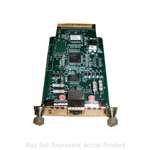 HP JD572A 1PORT 10/100/1000 SIC A-MSR MODULE. REFURBISHED. IN STOCK.