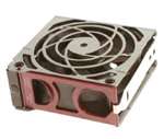 HP - 92MM HOT-PLUG FAN FOR PROLIANT ML370 G2 G3 M500 (224978-001). REFURBISHED. IN STOCK.