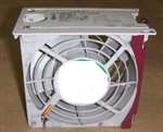 HP - HOT PLUGGABLE FAN FOR PROLIANT 8500 ML570 ML530 G2 (323457-002). REFURBISHED. IN STOCK.