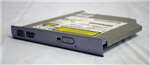 HP - 24X/8X IDE SLIMLINE CD-RW/DVD-ROM COMBO DRIVE (391649-6C0).REFURBISHED. IN STOCK.