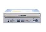 SAMSUNG - 52X/24X/52X/16X IDE INTERNAL CD-RW/DVD-ROM COMBO DRIVE(SM-352). REFURBISHED. IN STOCK.
