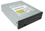 SAMSUNG - 40X/10X/32X/12X IDE INTERNAL HALF HEIGHT CD-RW/DVD-ROM COMBO DRIVE (SM-332). REFURBISHED. IN STOCK.