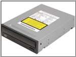 IBM - 48X/32X/48X/16X IDE INTERNAL CD-RW/DVD COMBO DRIVE (42Y9369). REFURBISHED. IN STOCK.