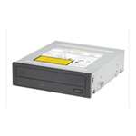 DELL - 48X/32X/48X/16X IDE INTERNAL CD-RW/DVD-ROM COMBO DRIVE (TF170). REFURBISHED. IN STOCK.