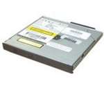 HP - 24X24X8X8X DVD-ROM/CD-RW IDE INTERNAL COMBO DRIVE (274420-001).REFURBISHED. IN STOCK.