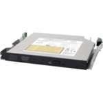 DELL - 24X SLIMLINE IDE INTERNAL CD-RW/DVD COMBO DRIVE(CRX830E). REFURBISHED.IN STOCK.