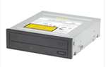 DELL - 48X/32X/48X/16X IDE INTERNAL CD-RW/DVD-ROM COMBO DRIVE (W9573). REFURBISHED. IN STOCK.