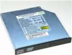 DELL - 24X SLIMLINE IDE INTERNAL CD-RW/DVD COMBO DRIVE (CC755). REFURBISHED. IN STOCK.