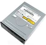 IBM 39M3539 48X/32X/48X/16X IDE INTERNAL COMBO DRIVE. REFURBISHED. IN STOCK.