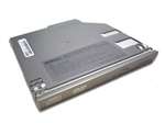 DELL - 24X/8X IDE INTERNAL SLIMLINE CD-RW/DVD-ROM COMBO DRIVE(T5269). REFURBISHED .IN STOCK.
