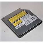 HP 462485-001 9.5MM 24X/24X/24X/8X INTERNAL CD-RW/DVD-ROM COMBO DRIVE FOR PROLIANT DL165/160 G5 SERVER. REFURBISHED. IN STOCK.