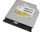 HP - 24X/8X IDE INTERNAL SLIMLINE MULTIBAY CD-RW/DVD-ROM COMBO DRIVE(392581-636). REFURBISHED. IN STOCK.