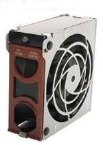 HP - HOT PLUG FAN ASSEMBLY FOR PROLIANT ML370 G2 G3 (224952-001). REFURBISHED. IN STOCK.