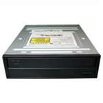 DELL J9025 48X/32X/48X/16X IDE INTERNAL CD-RW/DVD-ROM COMBO DRIVE. REFURBISHED.IN STOCK.