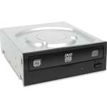 LENOVO - 24X/8X SLIMLINE IDE MULTIBAY CD-RW/DVD-ROM COMBO DRIVE (87H4937). REFURBISHED. IN STOCK.
