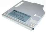 DELL - 24X IDE INTERNAL CD-RW/DVD COMBO DRIVE D600/D800.(T9312). REFURBISHED.IN STOCK.