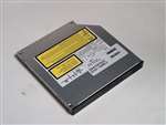 HITACHI GCC-T10N 24X/8X IDE INTERNAL CD-RW/DVD SLIMLINE COMBO DRIVE. REFURBISHED. IN STOCK.