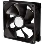 HP 519199-001 FAN MODULE FOR PROLIANT DL180 G6. REFURBISHED. IN STOCK.