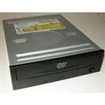 HITACHI GDR-8163B 5.25 INCH. 16X/52X MAX IDE INTERNAL DVD-ROM DRIVE. REFURBISHED. IN STOCK.