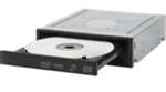 HP - 16X/48X IDE INTERNAL DVD-ROM DRIVE (405671-001).REFURBISHED. IN STOCK.