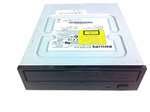 DELL H2442 16X IDE INTERNAL DVD-ROM DRIVE FOR DIMENSION. REFURBISHED. IN STOCK.
