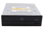 IBM - 16X/48X IDE INTERNAL DVD-ROM DRIVE (43W4615). REFURBISHED. IN STOCK.