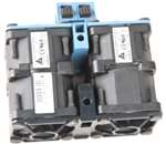 HP 532149-001 FAN ASSEMBLY FOR PROLIANT DL360 G6 G7. REFURBISHED. IN STOCK.