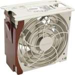 HP 161657-001 92MM HOT-PLUG FAN FOR PROLAINT ML530 ML570. REFURBISHED. IN STOCK.