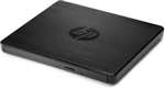HP 743334-001 8X/24X HI-SPEED USB EXTERNAL DVD±RW DRIVE. BULK SPARE. IN STOCK.