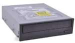 DELL - 16X IDE INTERNAL DUAL LAYER DVD±RW DRIVE (DVD8801). REFURBISHED.IN STOCK.