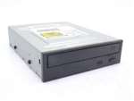 DELL - 16X IDE INTERNAL DVD±RW DRIVE (D6122).REFURBISHED. IN STOCK.