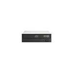 IBM - 16X8X16 IDE INTERNAL SUPER MULTI BURNER PLUS 5.25INCH DVD±RW DRIVE (42C0951). REFURBISHED. IN STOCK.