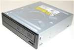 DELL - 16X IDE INTERNAL DUAL LAYER HALF HEIGHT DVD±RW DRIVE (H9195). REFURBISHED. IN STOCK.