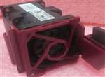 HP 775416-001 STANDARD FAN ASSEMBLY MODULE FOR PROLIANT DL360P GEN9. REFURBISHED. IN STOCK.
