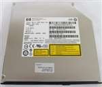 HP 407094-001 8X DUAL LAYER SATA INTERNAL MULTI DVD/RW DRIVE WITH LIGHT SCRIBE. REFURBISHED. IN STOCK