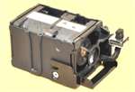 HP 765491-001 STANDARD FAN ASSEMBLY MODULE FOR PROLIANT DL360P GEN9. REFURBISHED. IN STOCK.