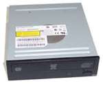 LENOVO - 16X SATA INTERNAL MULTI BURNER DVD±RW DRIVE (43C1042). REFURBISHED. IN STOCK.