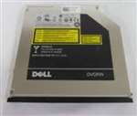DELL RJ7HH 9.5MM 8X ULTRA SLIM SATA INTERNAL DUAL LAYER DVD±RW DRIVE FOR LATITUDE E SERIES. REFURBISHED. IN STOCK.