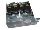 HP 305449-001 PROCESSOR FAN ASSEMBLY FOR PROLIANT DL360 G3. REFURBISHED. IN STOCK.