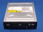 HP 581059-001 16X SATA INTERNAL DVDR/RW OPTICAL DRIVE WITH LIGHTSCRIBE FOR BUSINESS DESKTOP/WORKSTATION. REFURBISHED. IN STOCK.