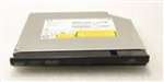 HP - 12.7MM DVD±RW SUPER MULTI DOUBLE-LAYER COMBINATION DRIVE WITH LIGHTSCRIBE FOR NOTEBOOK.(491601-001). REFURBISHED. IN STOCK.