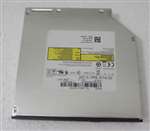 HP 657534-FC1 12.77MM DVD±RW AND CD-RW SUPERMULTI SATA INTERNAL DUAL-LAYER COMBINATION OPTICAL DISK DRIVE. REFURBISHED. IN STOCK