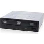 IBM - 16X SATA INTERNAL MULTIBURNER PLUS DUAL LAYER DVD±RW DRIVE (41R0111). REFURBISHED. IN STOCK.