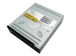 HP 575781-800 16X SLIMLINE NON-LIGHTSCRIBE SATA INTERNAL DVD DRIVE. REFURBISHED. IN STOCK