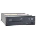 HP GH15L 16X SATA INTERNAL DUAL LAYER WITH LIGHTSCRIBE DVD±RW DRIVE. REFURBISHED. IN STOCK.