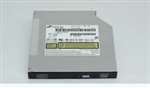 LENOVO - 16X HALF-HEIGHT SATA MULTI-BURNER DVD±RW DRIVE (43W8467). REFURBISHED. IN STOCK.