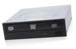 DELL - 16X SATA INTERNAL DUAL LAYER DVD±R/±RW DRIVE (ND-3650A). REFURBISHED. IN STOCK.