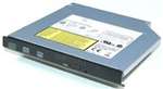 DELL - 8X SLIMLINE SATA INTERNAL DVD±RW DRIVE(WM135). REFURBISHED.IN STOCK.