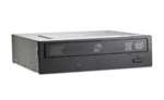 HP 419498-001 16X SATA DVD±RW WITH LIGHTSCRIBE DRIVE. REFURBISHED. IN STOCK.