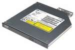 HP - 6560B DVD/RW 12.7MM ODD SATA DRIVE.(664018-001). REFURBISHED. IN STOCK